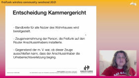 [ff] Neues von der Abmahnindustrie (Beata Hubrig) by preflights